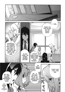 Page 153 of Breasts of Temptation - preview thumbnail