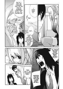 Page 154 of Breasts of Temptation - preview thumbnail