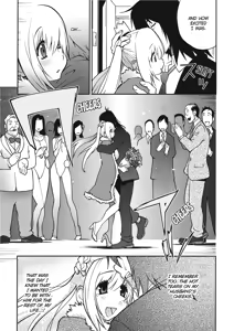 Page 175 of Breasts of Temptation - preview thumbnail