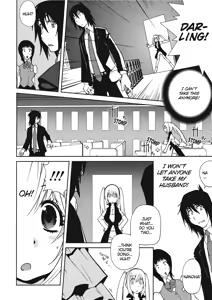 Page 54 of Breasts of Temptation - preview thumbnail