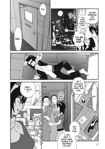 Page 72 of Breasts of Temptation - preview thumbnail