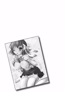 Page 190 of The Pretty Manga-ka & her Slutty Assistants (uncensored) - preview thumbnail