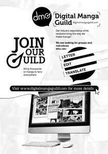 Page 194 of Embrace & Bloom - preview thumbnail