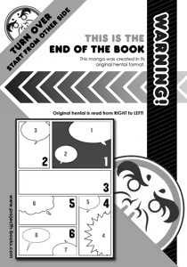 Page 195 of Embrace & Bloom - preview thumbnail