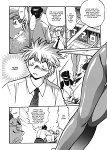 Page 106 of Fetish Grab Bag - preview thumbnail