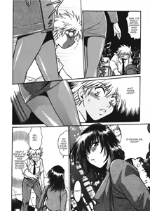 Page 108 of Fetish Grab Bag - preview thumbnail