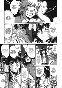 Page 109 of Fetish Grab Bag - preview thumbnail