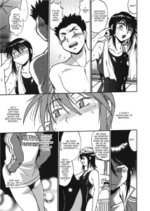 Page 11 of Fetish Grab Bag - preview thumbnail