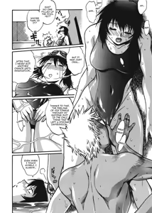 Page 130 of Fetish Grab Bag - preview thumbnail