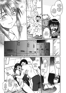 Page 13 of Fetish Grab Bag - preview thumbnail