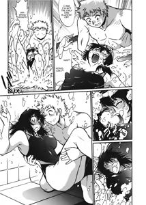 Page 131 of Fetish Grab Bag - preview thumbnail