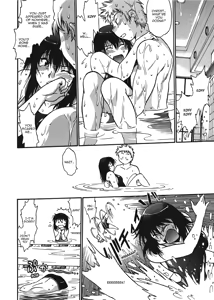 Page 132 of Fetish Grab Bag - preview thumbnail