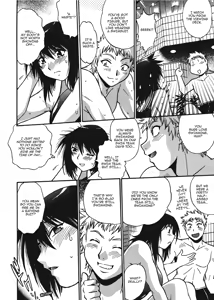 Page 134 of Fetish Grab Bag - preview thumbnail