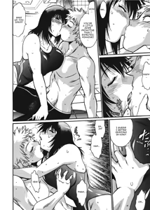 Page 136 of Fetish Grab Bag - preview thumbnail