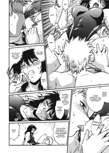 Page 138 of Fetish Grab Bag - preview thumbnail