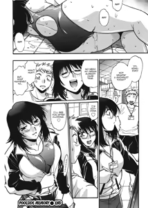 Page 144 of Fetish Grab Bag - preview thumbnail