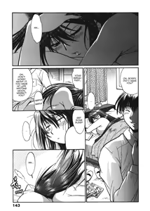 Page 145 of Fetish Grab Bag - preview thumbnail