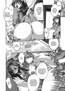 Page 152 of Fetish Grab Bag - preview thumbnail