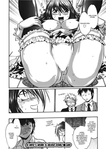 Page 160 of Fetish Grab Bag - preview thumbnail