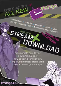 Page 162 of Fetish Grab Bag - preview thumbnail