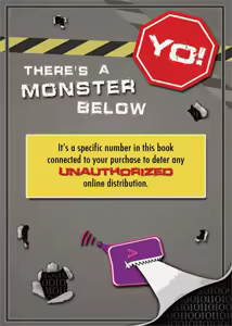 Page 163 of Fetish Grab Bag - preview thumbnail