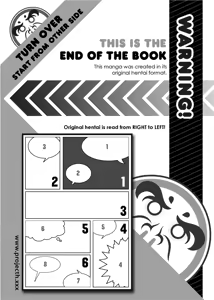 Page 165 of Fetish Grab Bag - preview thumbnail