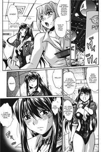 Page 29 of Fetish Grab Bag - preview thumbnail