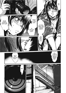 Page 31 of Fetish Grab Bag - preview thumbnail