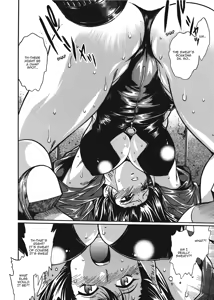 Page 34 of Fetish Grab Bag - preview thumbnail