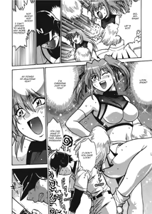 Page 52 of Fetish Grab Bag - preview thumbnail