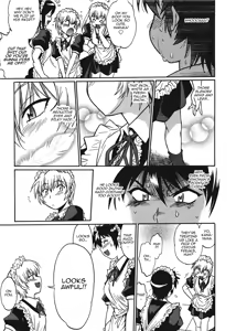 Page 67 of Fetish Grab Bag - preview thumbnail