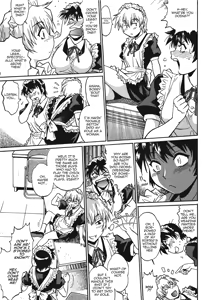 Page 69 of Fetish Grab Bag - preview thumbnail