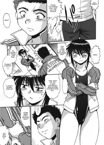 Page 7 of Fetish Grab Bag - preview thumbnail