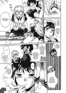 Page 71 of Fetish Grab Bag - preview thumbnail