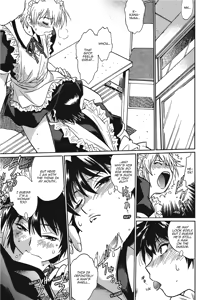 Page 73 of Fetish Grab Bag - preview thumbnail