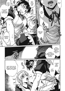 Page 77 of Fetish Grab Bag - preview thumbnail