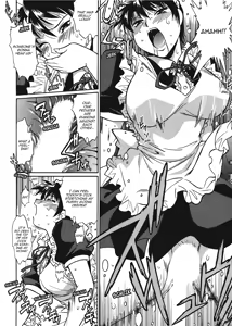 Page 78 of Fetish Grab Bag - preview thumbnail