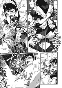 Page 79 of Fetish Grab Bag - preview thumbnail