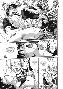 Page 81 of Fetish Grab Bag - preview thumbnail