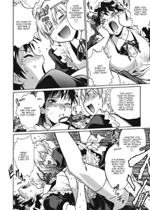 Page 82 of Fetish Grab Bag - preview thumbnail