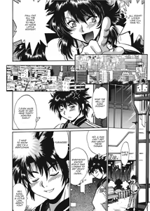 Page 86 of Fetish Grab Bag - preview thumbnail