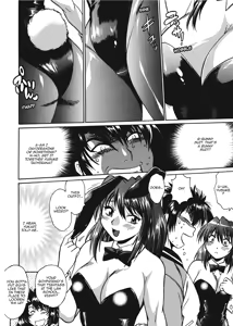 Page 88 of Fetish Grab Bag - preview thumbnail