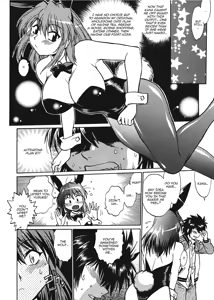 Page 90 of Fetish Grab Bag - preview thumbnail