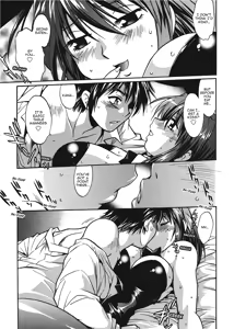 Page 93 of Fetish Grab Bag - preview thumbnail