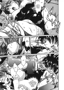 Page 99 of Fetish Grab Bag - preview thumbnail