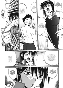 Page 10 of Fetish Grab Bag - preview thumbnail