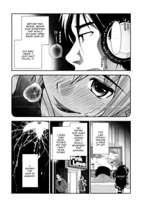 Page 114 of Vulgar Darling - preview thumbnail