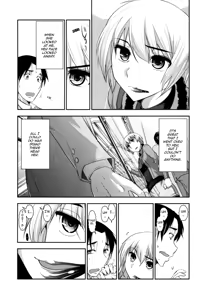 Page 116 of Vulgar Darling - preview thumbnail