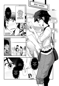 Page 30 of Vulgar Darling - preview thumbnail