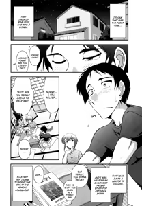 Page 68 of Vulgar Darling - preview thumbnail